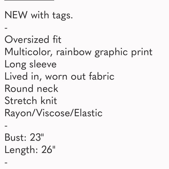 WILDFOX AND COCA COLA THE REAL THING SOMMERS SLIGHTLY OVERSIZED SWEATSHIRT NWT - Picture 5 of 10